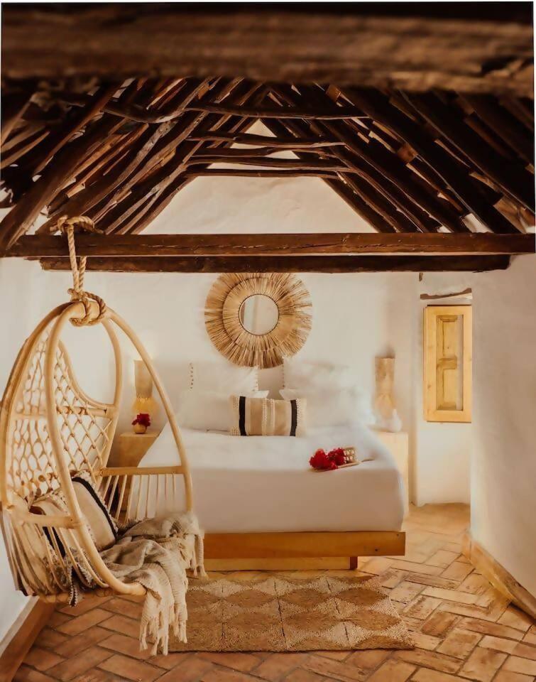 شقة El Palomar De Arcos أركوس ديلا فرونتيرا المظهر الخارجي الصورة