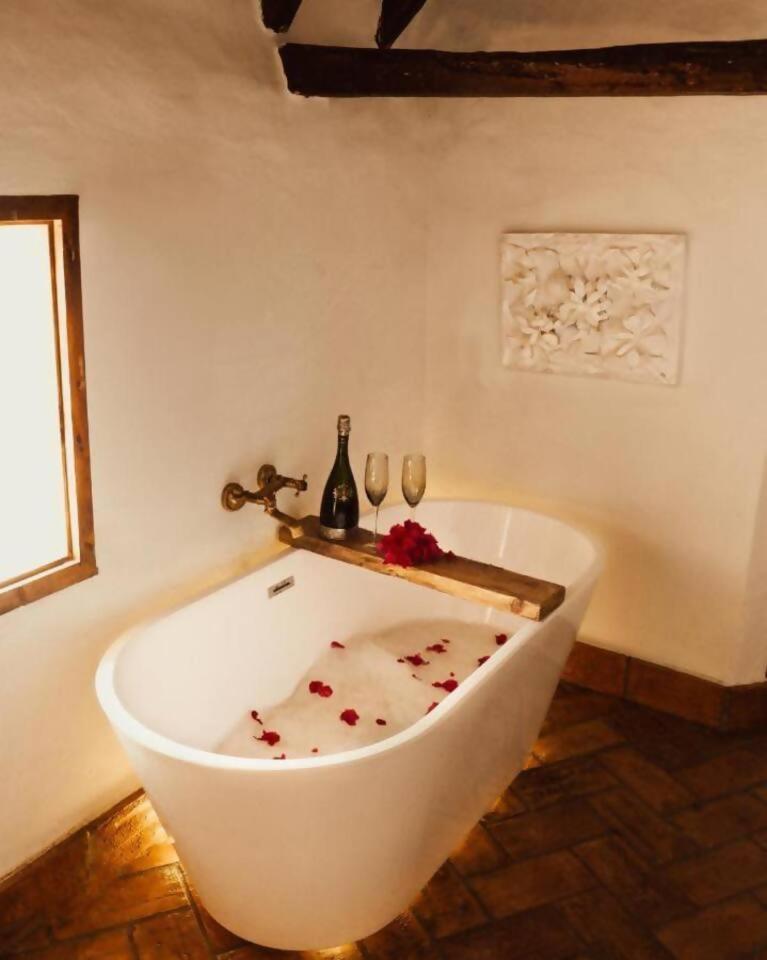 شقة El Palomar De Arcos أركوس ديلا فرونتيرا المظهر الخارجي الصورة