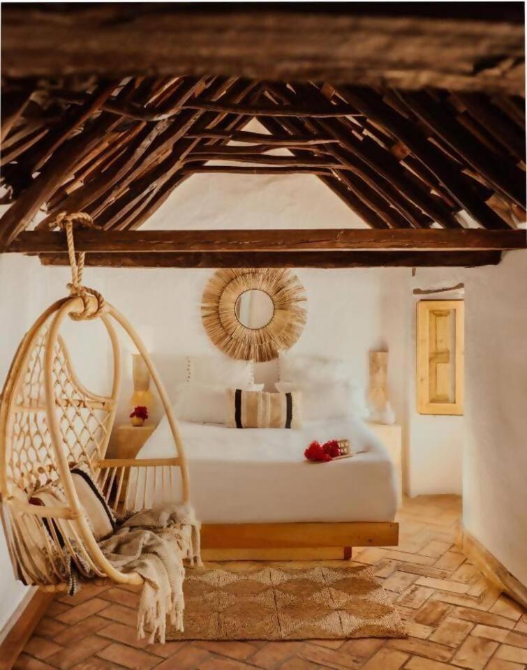 شقة El Palomar De Arcos أركوس ديلا فرونتيرا المظهر الخارجي الصورة